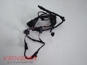 Used Pdc wiring harness Volkswagen Golf VII (AUA) 2.0 GTI 16V Performance Package Price € 24,99 Margin scheme offered by Venema Autoparts