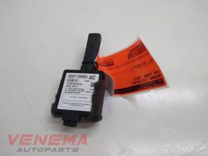 Used Antenna (miscellaneous) Ford C-Max (DXA) 1.6 SCTi 16V Price € 19,99 Margin scheme offered by Venema Autoparts
