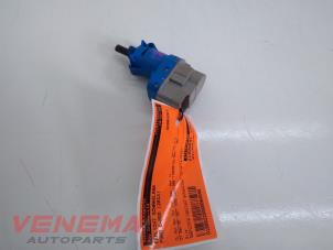 Used Brake light switch Ford C-Max (DXA) 1.6 SCTi 16V Price € 9,99 Margin scheme offered by Venema Autoparts