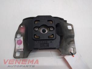 Used Gearbox mount Ford C-Max (DXA) 1.6 SCTi 16V Price € 39,99 Margin scheme offered by Venema Autoparts
