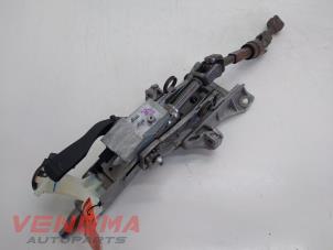 Used Steering column housing Ford C-Max (DXA) 1.6 SCTi 16V Price € 114,99 Margin scheme offered by Venema Autoparts