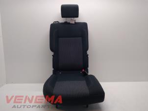 Gebrauchte Sitz hinten Ford C-Max (DXA) 1.6 SCTi 16V Preis € 99,99 Margenregelung angeboten von Venema Autoparts