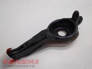 Used Rear lower wishbone, left Ford C-Max (DXA) 1.6 SCTi 16V Price € 34,99 Margin scheme offered by Venema Autoparts