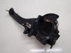 Knuckle, rear right from a Ford C-Max (DXA) 1.6 SCTi 16V 2013