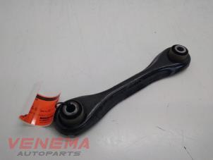 Used Rear wishbone, right Ford C-Max (DXA) 1.6 SCTi 16V Price € 19,99 Margin scheme offered by Venema Autoparts