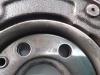Flywheel from a Ford C-Max (DXA) 1.6 SCTi 16V 2013