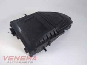 Used Air box Seat Ibiza V (KJB) 1.0 TSI 12V Price € 29,99 Margin scheme offered by Venema Autoparts