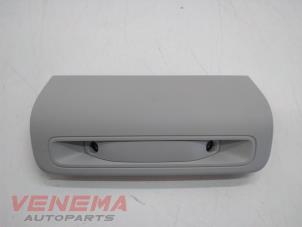 Used Ultrasonic sensor Volkswagen Polo V (6R) 1.2 TSI Price € 24,99 Margin scheme offered by Venema Autoparts