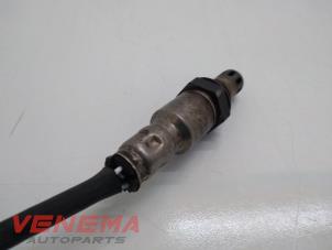 Lambda probe from a Volkswagen Polo V (6R) 1.2 TSI 2012