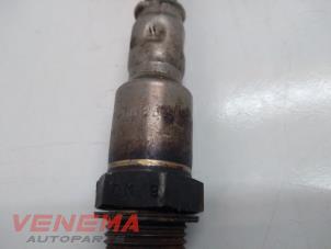 Lambda probe from a Volkswagen Polo V (6R) 1.2 TSI 2012