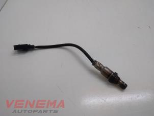 Lambda probe from a Volkswagen Polo V (6R) 1.2 TSI 2012