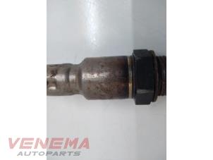 Lambda probe from a Volkswagen Polo V (6R) 1.2 TSI 2012
