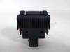 AIH headlight switch from a Volkswagen Polo V (6R) 1.2 TSI 2012