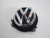 Volkswagen Polo V (6R) 1.2 TSI Uchwyt tylnej klapy