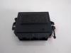 PDC Module from a Volkswagen Polo V (6R), 2009 / 2017 1.2 TSI, Hatchback, Petrol, 1.197cc, 77kW (105pk), FWD, CBZB, 2009-11 / 2022-05 2012