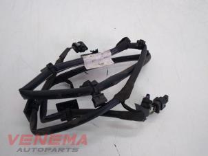 Used Pdc wiring harness Volkswagen Polo V (6R) 1.2 TSI Price € 14,99 Margin scheme offered by Venema Autoparts