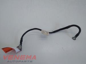 Used Cable (miscellaneous) Seat Leon (5FB) 1.4 TSI 16V Price € 14,99 Margin scheme offered by Venema Autoparts