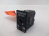 Airbag switch from a Seat Leon (5FB) 1.4 TSI 16V 2016