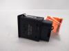 Airbag switch from a Seat Leon (5FB) 1.4 TSI 16V 2016