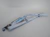Roof curtain airbag, left from a Seat Leon (5FB) 1.4 TSI 16V 2016