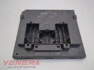 Usados Ordenador body control Seat Leon (5FB) 1.4 TSI 16V Precio € 79,99 Norma de margen ofrecido por Venema Autoparts