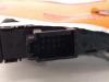 PDC switch from a Seat Leon (5FB) 1.4 TSI 16V 2016
