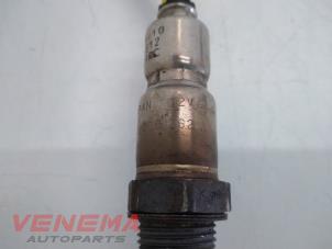 Lambda probe from a Volkswagen Caddy III (2KA,2KH,2CA,2CH) 1.6 TDI 16V 2012