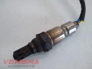 Lambda probe from a Volkswagen Caddy III (2KA,2KH,2CA,2CH) 1.6 TDI 16V 2012