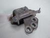 Gearbox mount from a Ford Fiesta 7 1.0 EcoBoost 12V 2021