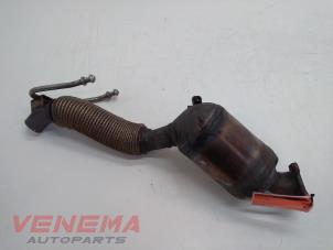 Used Catalytic converter Volkswagen Polo VI (AW1) 1.0 12V BlueMotion Technology Price € 459,79 Inclusive VAT offered by Venema Autoparts