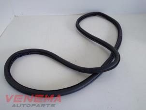 Used Rear door seal 4-door, right Volkswagen Polo VI (AW1) 1.0 12V BlueMotion Technology Price € 19,99 Margin scheme offered by Venema Autoparts