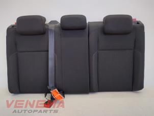 Used Rear bench seat backrest Volkswagen Polo VI (AW1) 1.0 12V BlueMotion Technology Price € 79,99 Margin scheme offered by Venema Autoparts