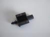 BMW X1 (F48) sDrive 18d 2.0 16V Sensor (övriga)