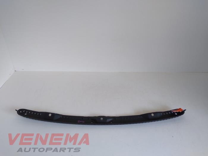 Used Miscellaneous BMW X1 (F48) sDrive 18d 2.0 16V Price € 14,99 Margin scheme offered by Venema Autoparts