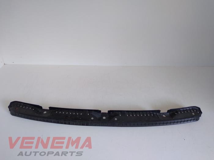 Sonstige van een BMW X1 (F48) sDrive 18d 2.0 16V 2020