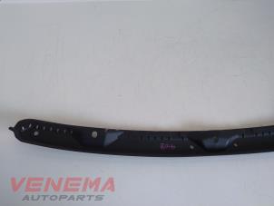 Sonstige van een BMW X1 (F48) sDrive 18d 2.0 16V 2020