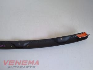 Sonstige van een BMW X1 (F48) sDrive 18d 2.0 16V 2020