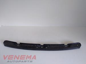 Sonstige van een BMW X1 (F48) sDrive 18d 2.0 16V 2020