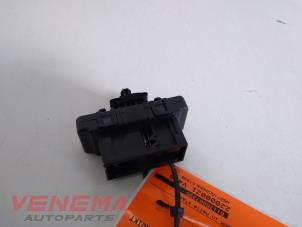 Divers d'un BMW X1 (F48) sDrive 18d 2.0 16V 2020