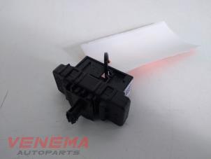 Divers d'un BMW X1 (F48) sDrive 18d 2.0 16V 2020