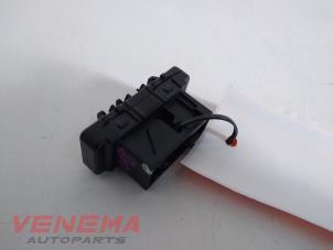 Divers d'un BMW X1 (F48) sDrive 18d 2.0 16V 2020