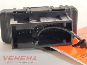 Sonstige van een BMW X1 (F48) sDrive 18d 2.0 16V 2020