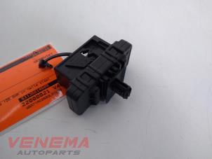 Sonstige van een BMW X1 (F48) sDrive 18d 2.0 16V 2020