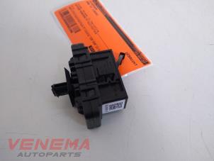 Sonstige van een BMW X1 (F48) sDrive 18d 2.0 16V 2020