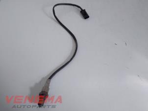 Sonde lambda d'un BMW X1 (F48) sDrive 18d 2.0 16V 2020