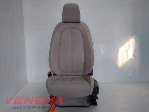 Used Seat, left BMW X1 (F48) sDrive 18d 2.0 16V Price € 199,99 Margin scheme offered by Venema Autoparts