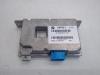 BMW X1 (F48) sDrive 18d 2.0 16V Kameramodul