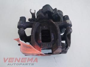 Used Rear brake calliper, left BMW X1 (F48) sDrive 18d 2.0 16V Price € 99,99 Margin scheme offered by Venema Autoparts
