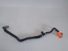 BMW X1 (F48) sDrive 18d 2.0 16V Kylarslang