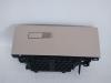 BMW X1 (F48) sDrive 18d 2.0 16V Handskfack